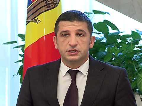 НАК примет решение об инициировании проверки в отношении сотрудника президентуры.
