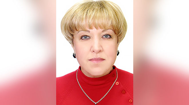 Уже из дома Лариса Ивановна вызвала сотрудников полиции и бригаду скорой помощи.