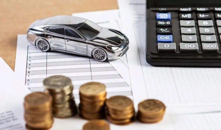 Datele privind cheltuielile și veniturile legate de vehicule vor fi urmărite în scopuri fiscale.