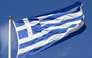 Companiile prezente la eveniment sunt majoritar din zona IMM-urilor şi sunt interesate de găsirea unor noi platforme de investiţii