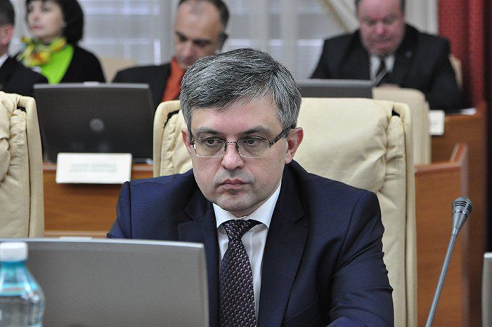 Расходы на пособия по социальной помощи предлагается увеличить на 143 млн леев.