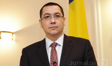 Premierul român Victor Ponta i-a scris rectorului Universităţii Bucureşti, Mircea Dumitru, pe care-l anunţă că renunţă la titlul de doctor în drept acordat în anul 2003.