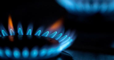Счетная палата проведет аудит газовых компаний.