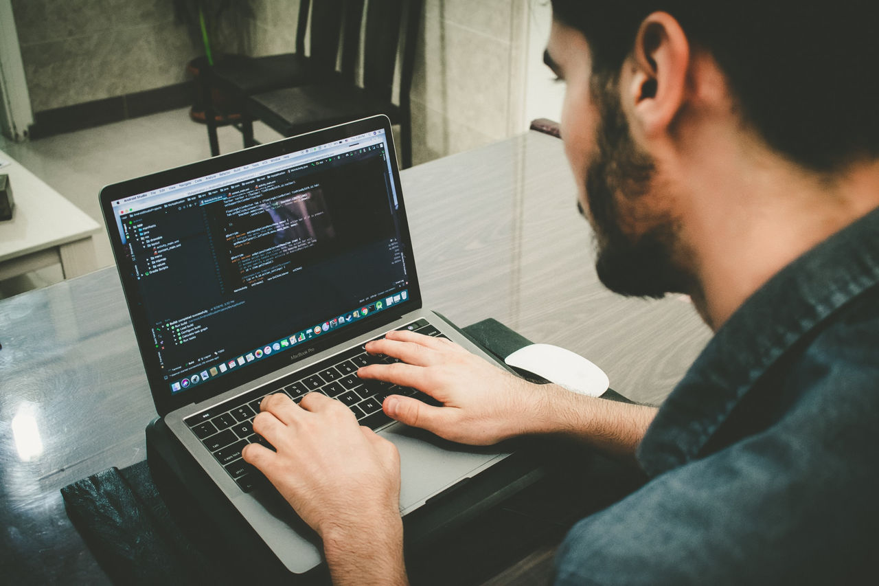 IT-индустрия в Украине до конца года заработает на $1,5 млрд меньше.