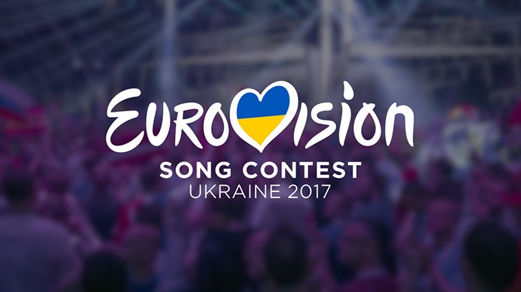 Ucraina a fost amendată de EBU pentru daune aduse concursului Eurovision în urma conflictului cu Rusia. 