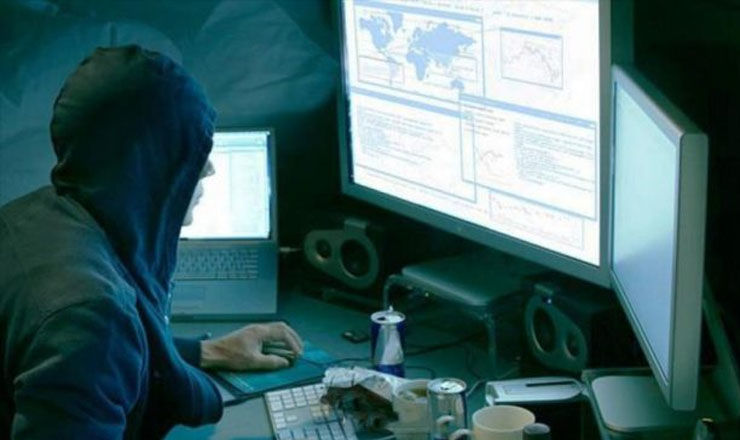 Компания IBM отказалась от комментариев, заявив, что никогда публично не обсуждает проблемы клиентов.