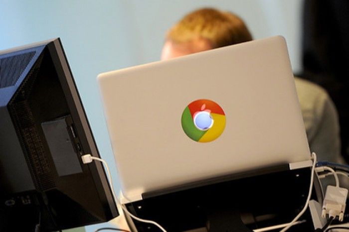 Три миллиона зараженных: в Chrome и Edge нашли опасные расширения.