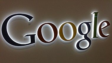 Google: Recompense celor care au descoperit găuri de securitate