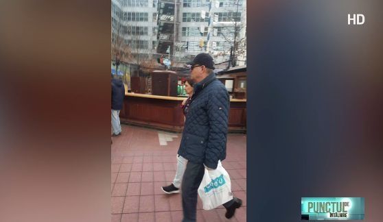 Iohannis, în vacanță cu soția. Șeful statului merge Tenerife.