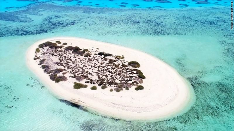 Arabia Saudită va acorda primele vize pentru turiști.