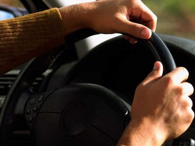 В районе введен план «Перехват», виновника аварии ищут вся милиция.