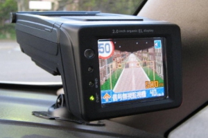 Prim-ministrul a solicitat autorităţilor publice locale să intensifice controlul asupra modului de licenţiere a transportului public.
