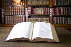 Astfel, în acest an pe 31 august, Biblioteca Natională va gazdui 2 mari evenimente