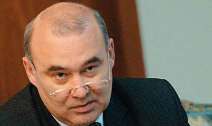 Peste 7-10 ani, în Republica Moldova ar putea să fie închise o treime din instituțiile de învățămînt superior.