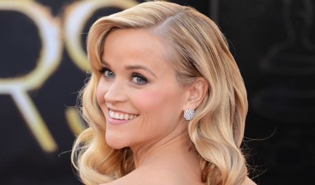 Reese Witherspoon, cea mai elegantă femeie din lume. Foto: screenrelish.com