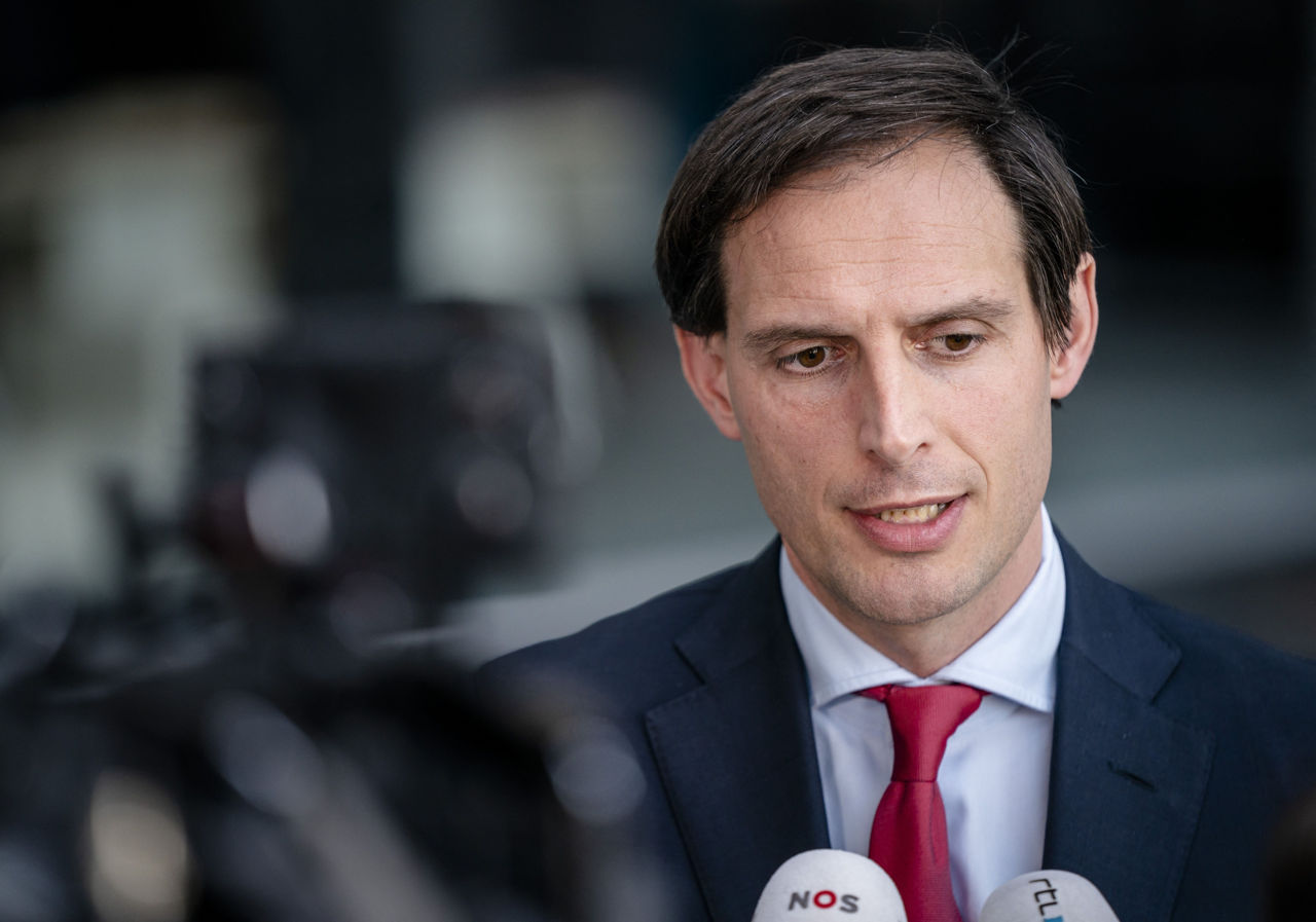 Comisia Europeană avertizează cu privire la începutul unei „ierni geopolitice”.