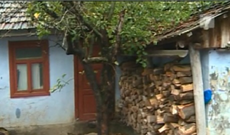 Ajutor cu scandal: De ce este acuzată o asitentă medicală. Foto: jurnal.md
