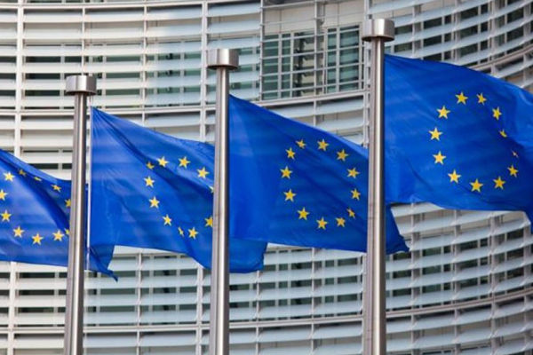 ЕС продлил ограничения в отношении руководства Приднестровья до 31 октября 2024 года.