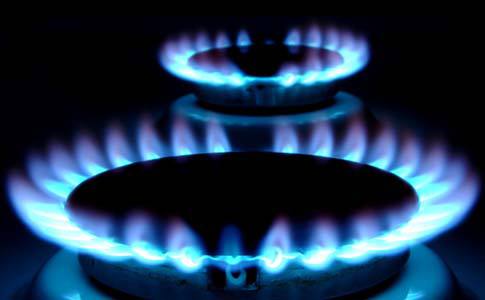 Astăzi însă pentru Moldova acest lucru prezintă interes, avînd în vedere că ea importă resurse energetice tot mai scumpe, iar autoritățile nici nu știu exact ce rezerve se află sub picioarele lor.