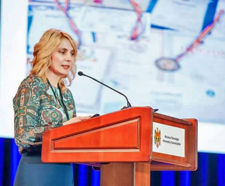 Directorii vor susține examene supravegheați de camere video. Foto: moldova-suverana.md