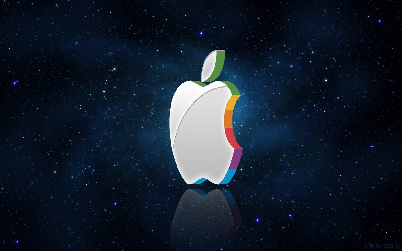 По мнению представителей организации, Apple незаконно отказалась предоставлять свои услуги. Фото: Ineresting