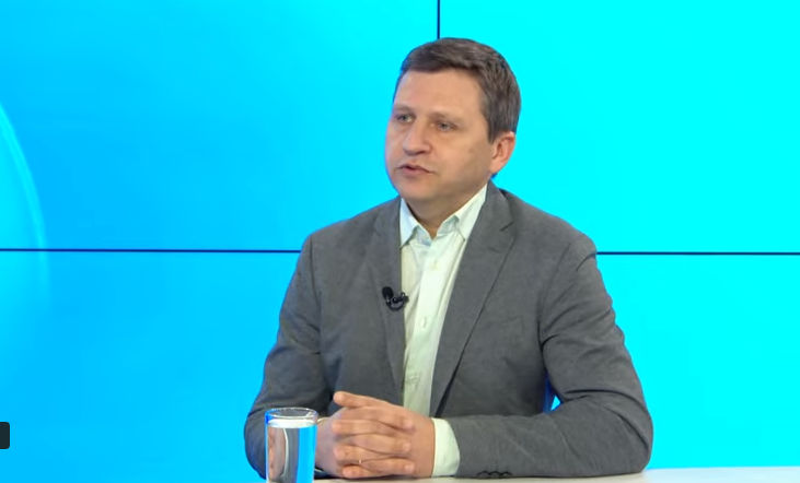 Экономист об индексации пенсий на 15%: Будет способствовать обнищанию населения.