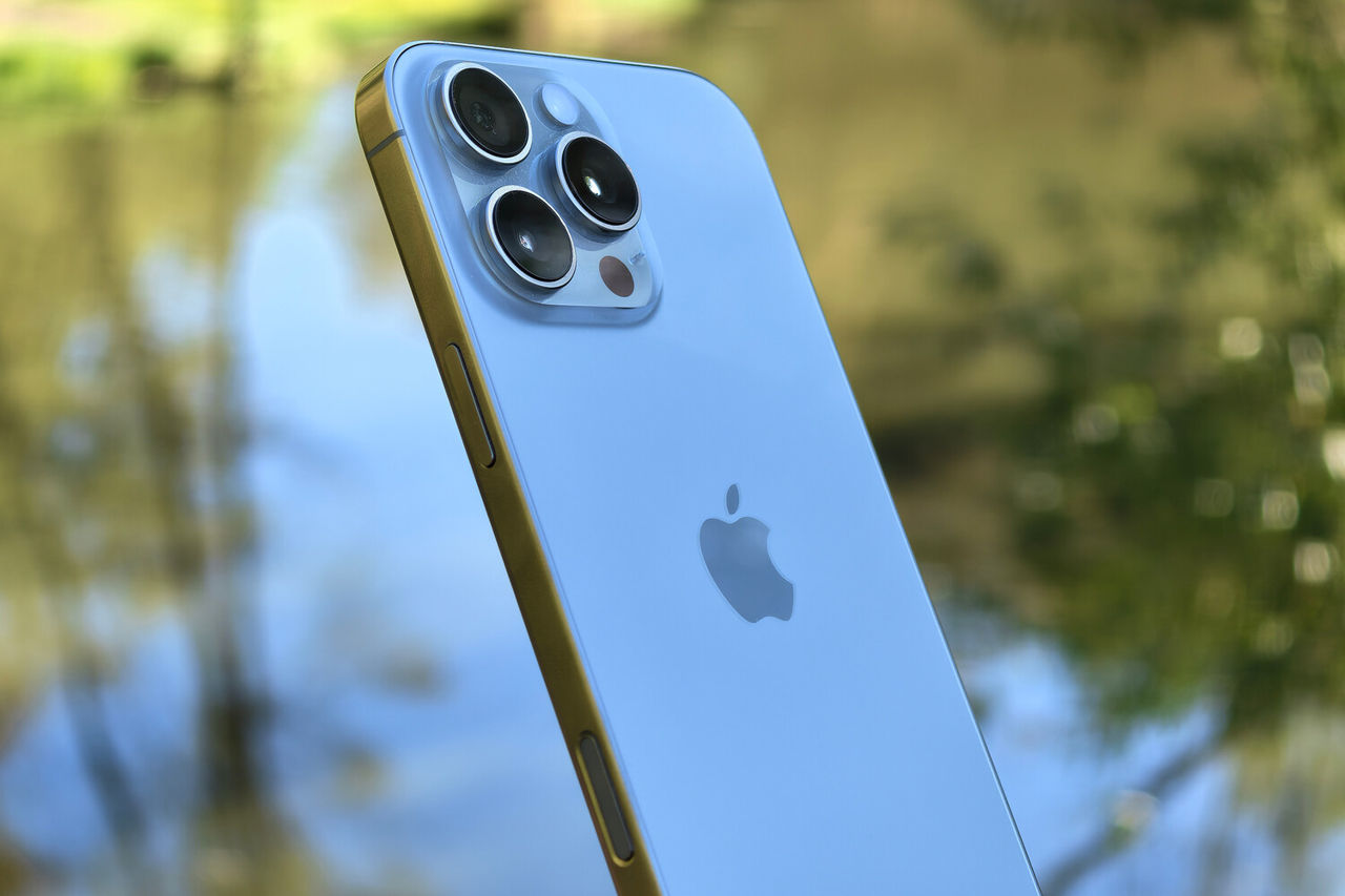 Apple investește 10 milioane de dolari pentru a anula interdicția iPhone 16 din Indonezia.