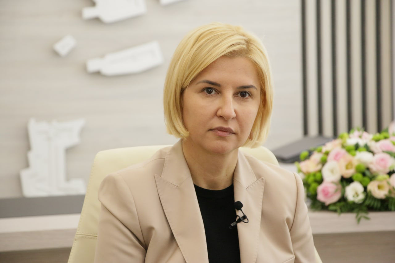 Влах: Власть должна победить бедность, а не отменять нейтралитет.