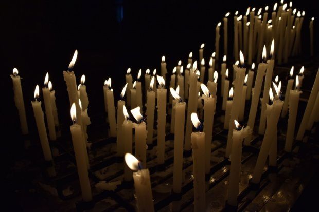 Un celebru sportiv a fost asasinat de propria fiică. Foto: Antena3