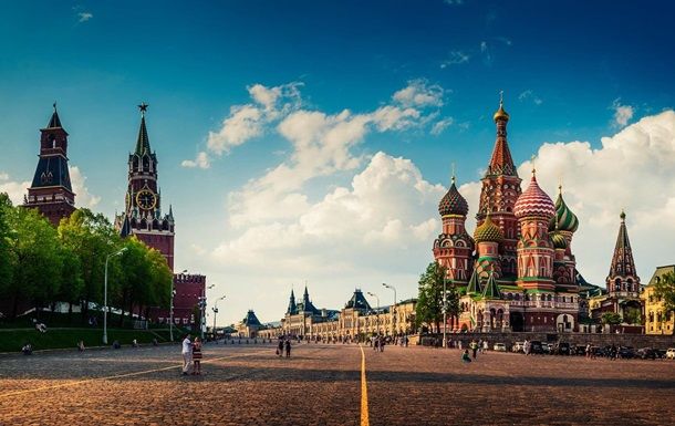 Сайт WikiLeaks скрыл компромат на Кремль.