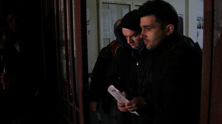 Noi date șocante despre polițistul pedofil. Ce fapte a recunoscut. Foto: realitatea.net