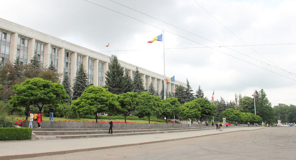 Принято решение отозвать пятнадцать молдавских послов.