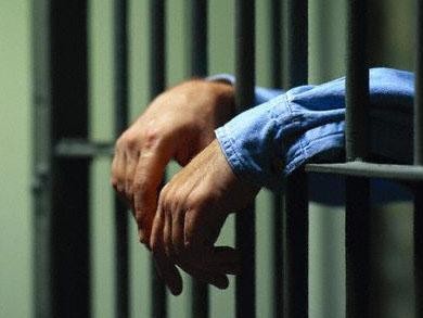 Proiectul prevede evidenţa, facilitarea tratamentului deţinuţilor, accesul rapid la plângerile acestora şi monitorizarea persoanelor aflate în detenţie.