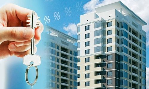 Primăvara renaște economia Moldovei. Principalele progrese
