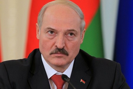 Лукашенко и представители более 40 белорусских компаний примут участие в молдавско-белорусском бизнес-форуме.