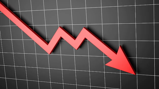 Операторы табачного рынка: Повышение акциза на 25% приведет к миллионным убыткам.