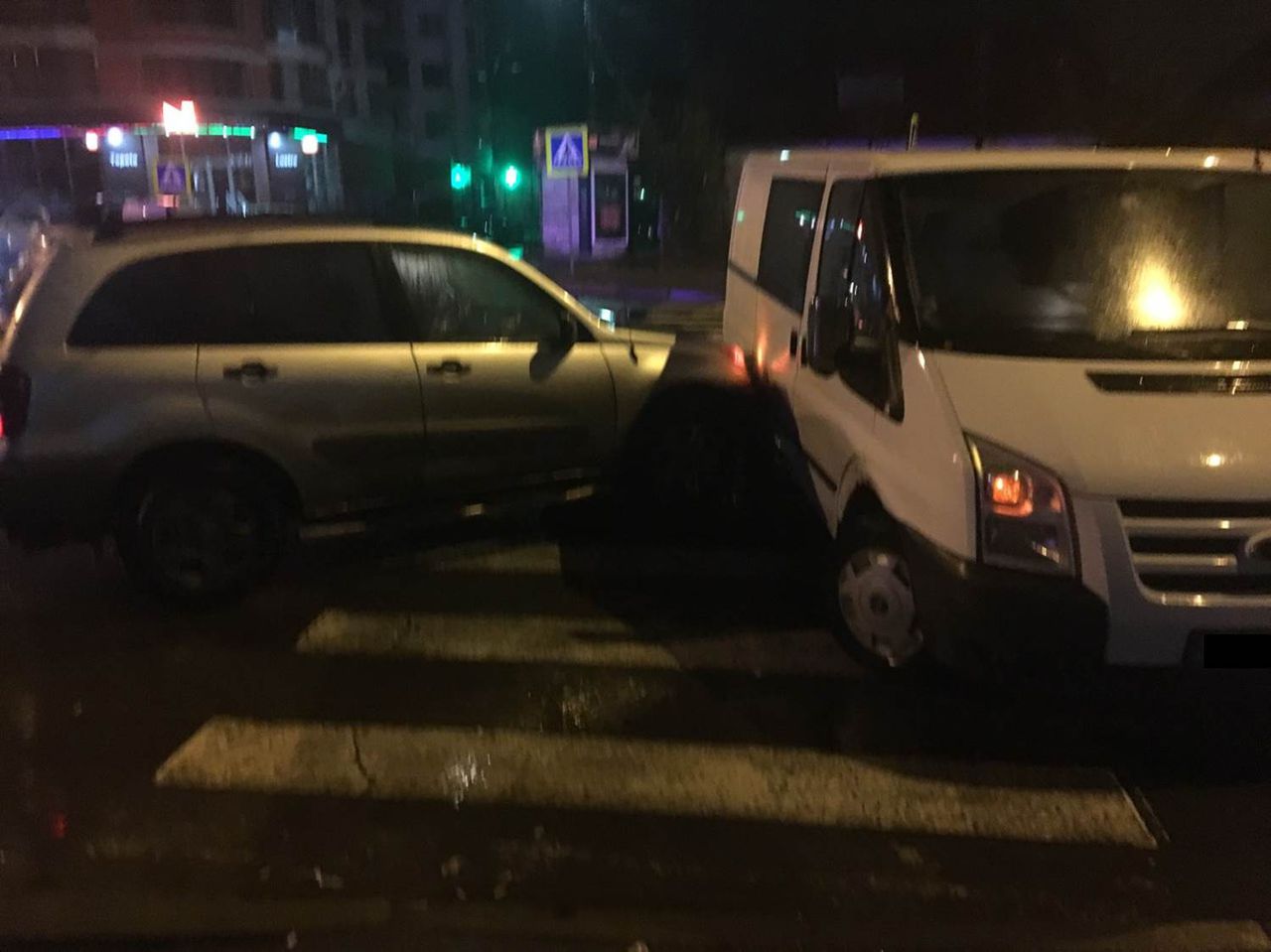 50 de accidente rutiere produse în ultimele 24 ore.