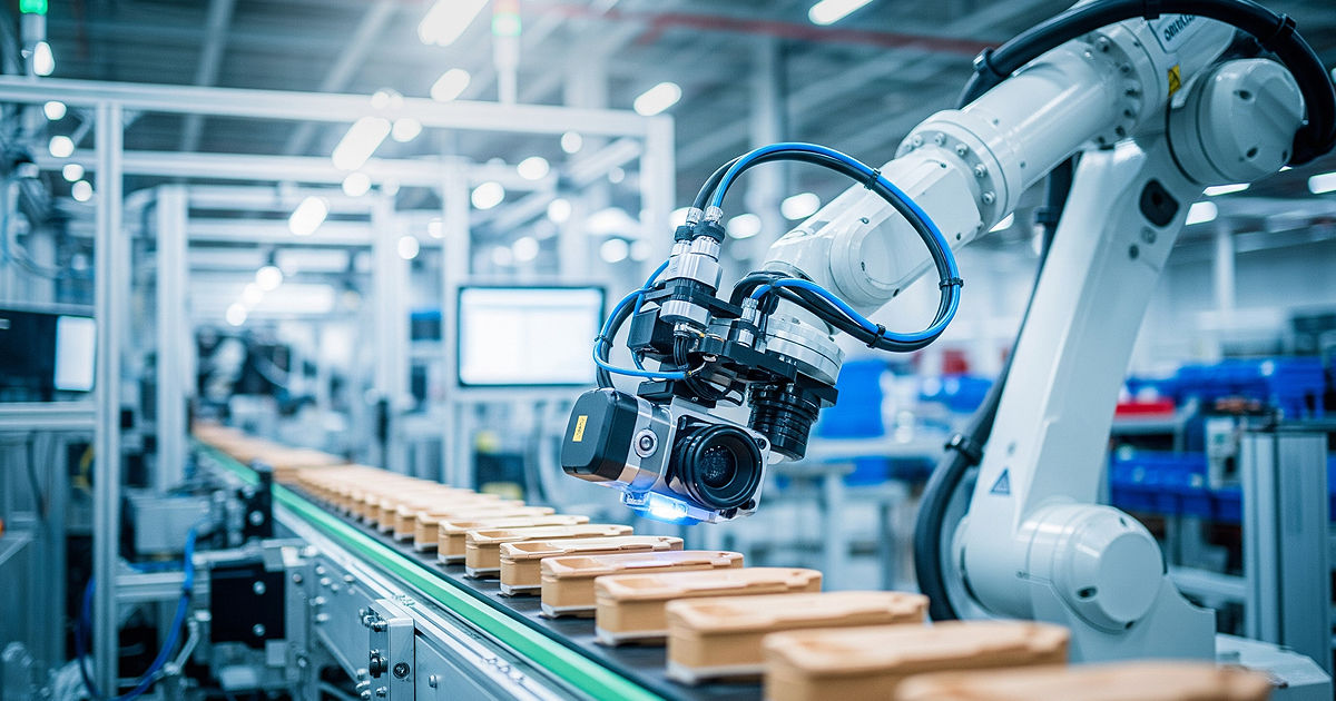 Moldova intră în rețeaua europeană de fabrici de inteligență artificială.