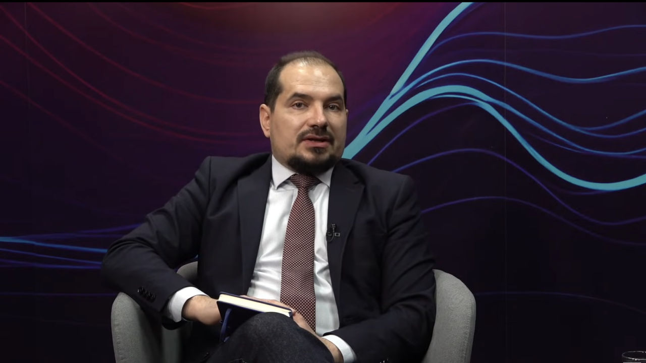 Buzu: Amalgamarea primăriilor va deveni obligatorie la mijlocul acestui an.