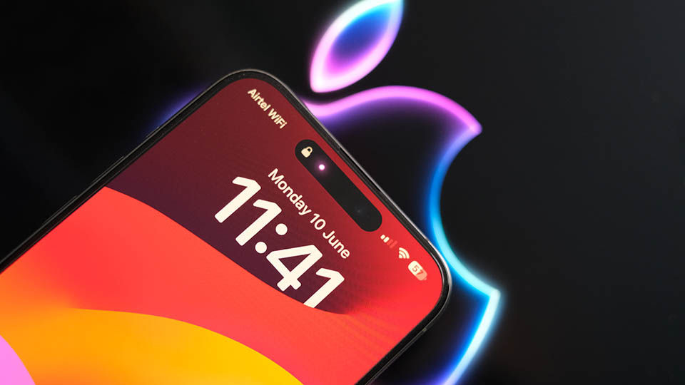 Apple a declarat că smartphone-urile ar putea dispărea până în 2035.