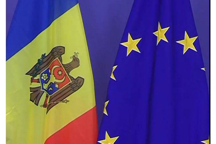 В Кишиневе проходит заседание Парламентского комитета по ассоциации ЕС-РМ.