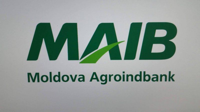 C просьбой о продлении срока продажи данного пакета акций к НКФР обращался Национальный банк.