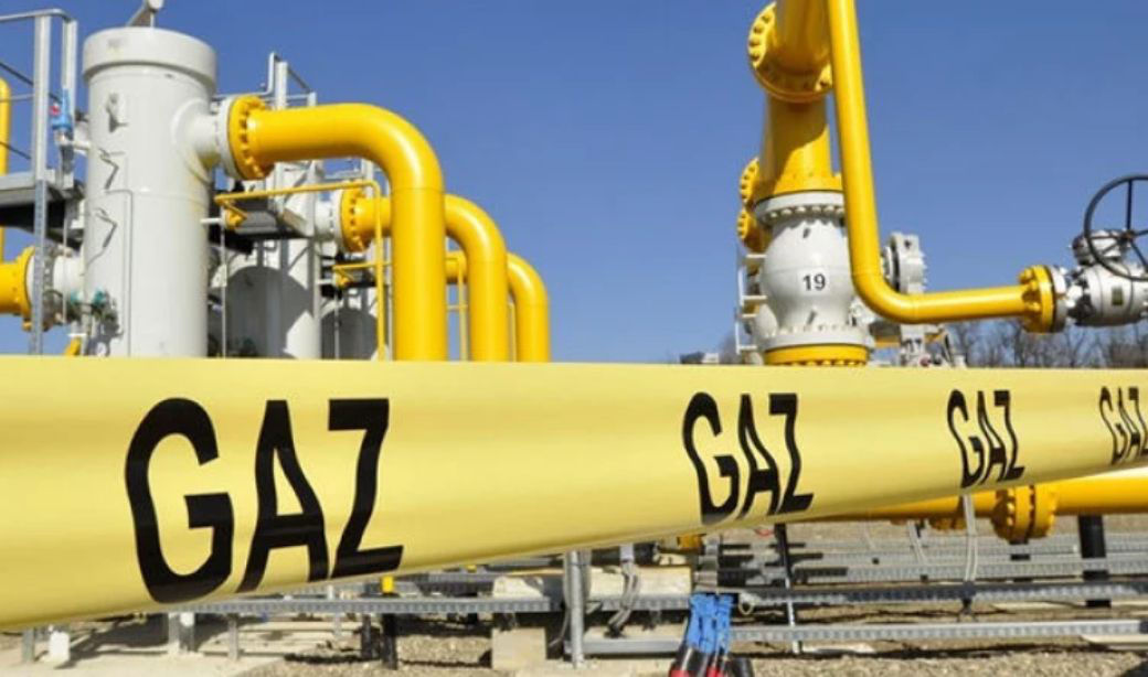 НАРЭ не будет выдавать лицензии на поставку газа.
