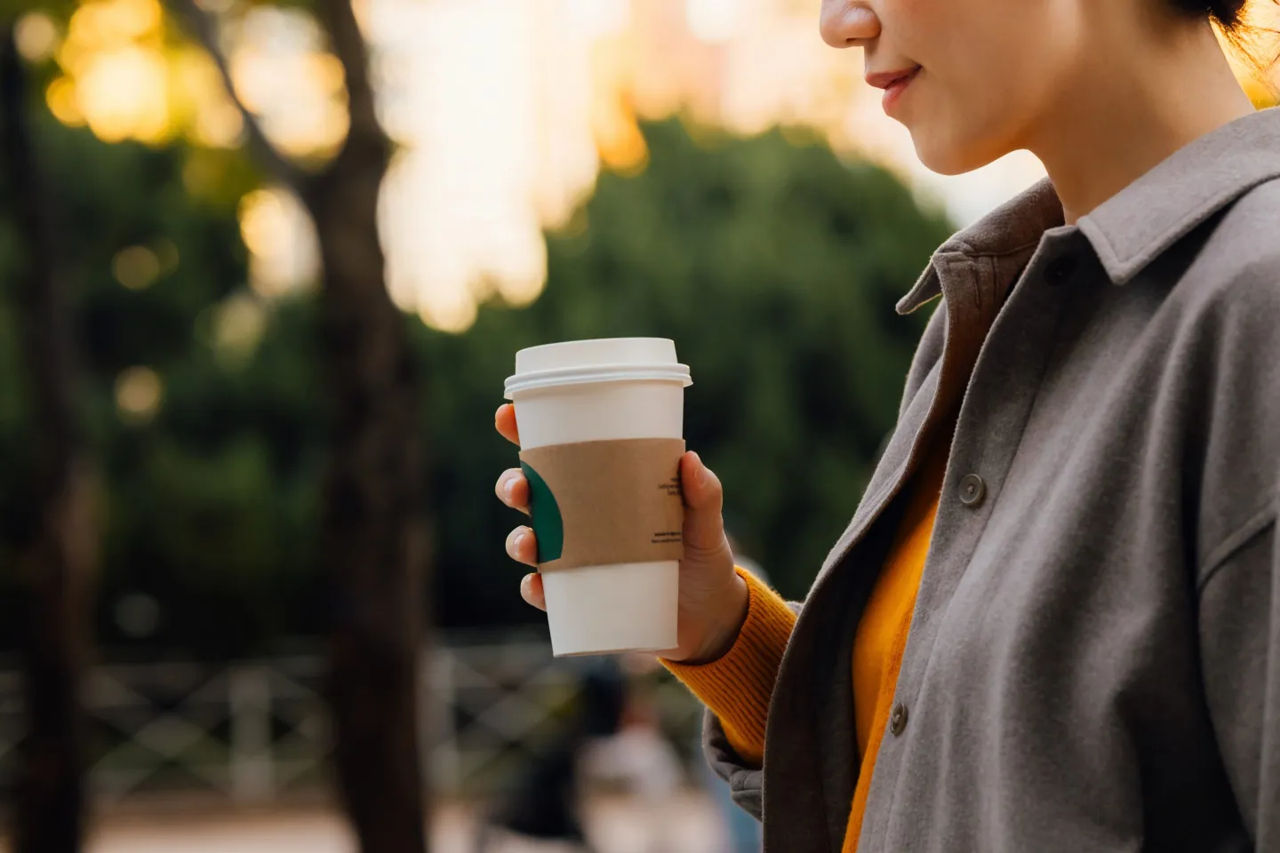 Dieta pe bază de cafea câștigă popularitate, dar medicii avertizează asupra riscurilor.