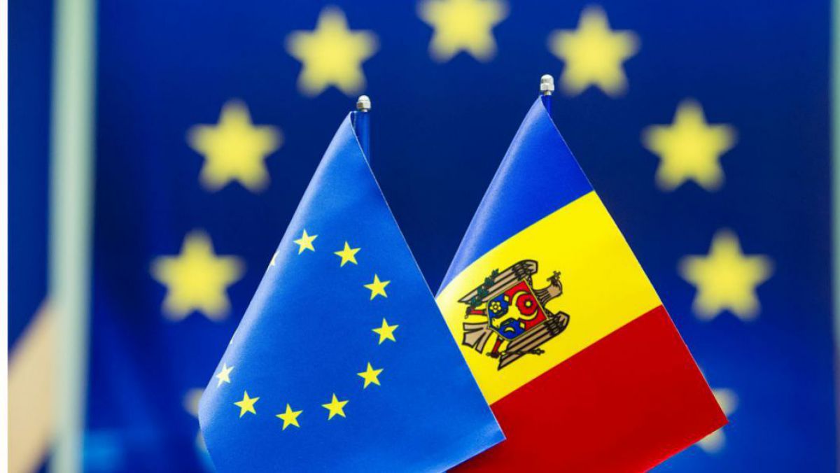 Republica Moldova a încetat a fi poveste de succes a Parteneriatului Estic.