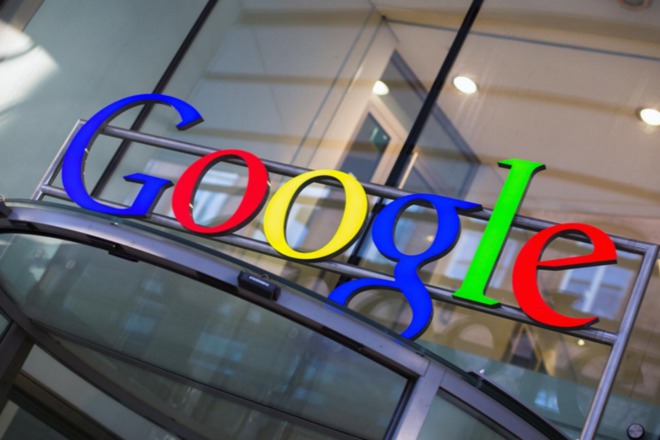Помимо Google, глубокое обучение в сфере переводов исследуют Baidu и Microsoft.