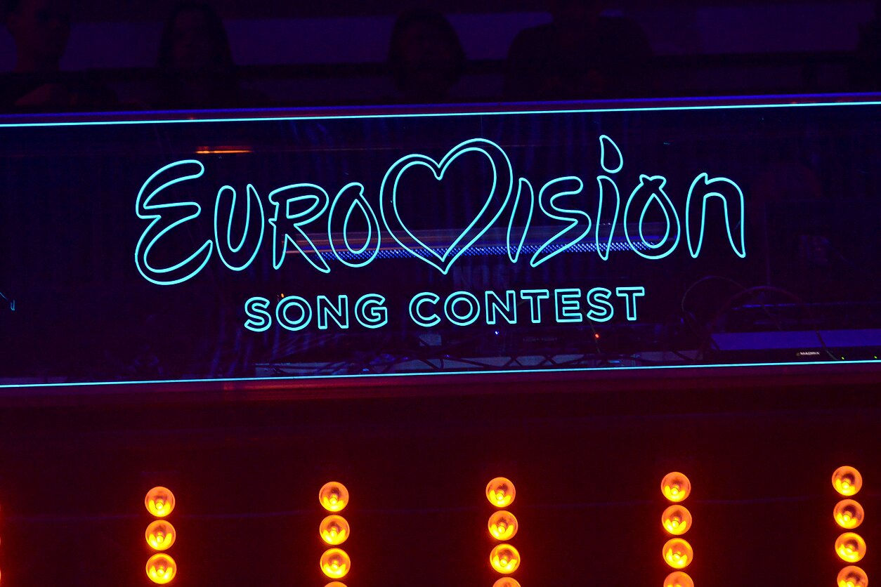 Încep înscrierile pentru etapa națională Eurovision 2025.