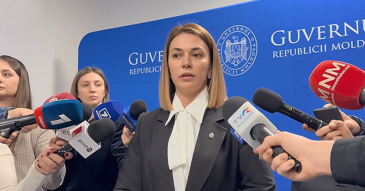 Катлабуга: Минсельхоз не может напрямую вмешиваться в формирование цен.