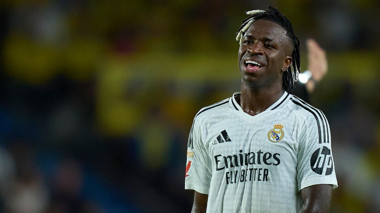 Starul Real Madrid sugerează retragerea Spaniei de la Cupa Mondială din cauza rasismului.