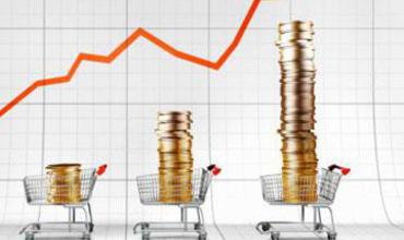 În luna mai 2014, preţurile la combustibili au înregistrat o diminuare cu 0,3% faţă de luna precedentă.